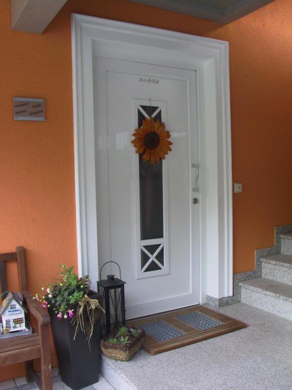 Appartement Alexandra Neukirchen am Grossvenediger Bagian luar foto